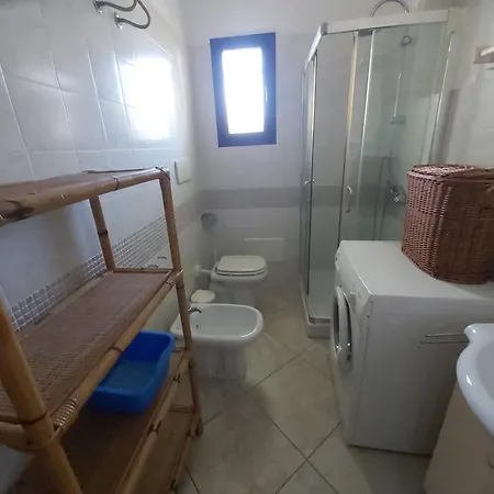 Villa Il Muretto Con Piscina Privata