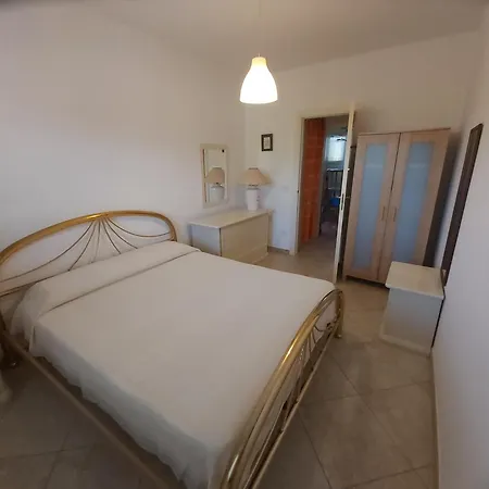 Il Muretto Con Piscina Privata Villa