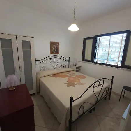 Il Muretto Con Piscina Privata Villa *