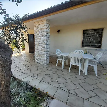 Villa Il Muretto Con Piscina Privata *